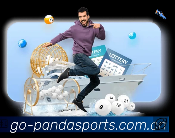关于 PANDA SPORTS 熊猫体育
