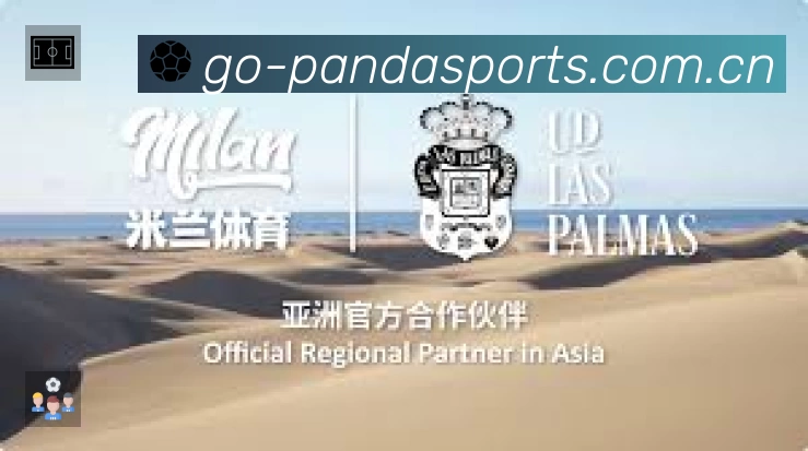 PANDA SPORTS 熊猫体育 背景图