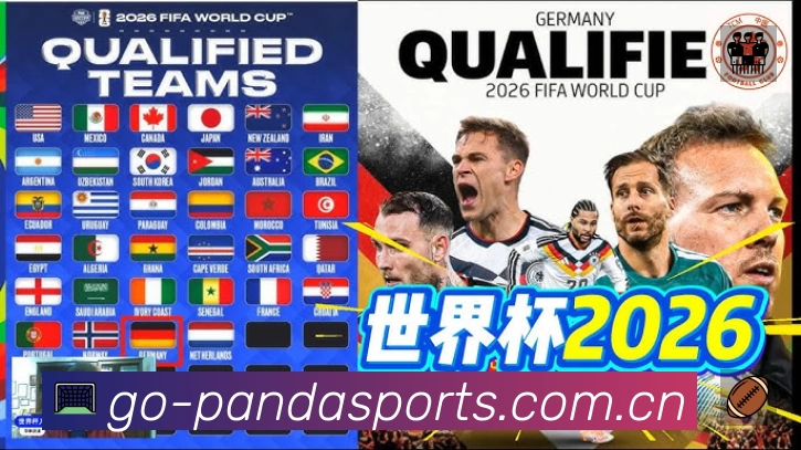 我们的使命与愿景