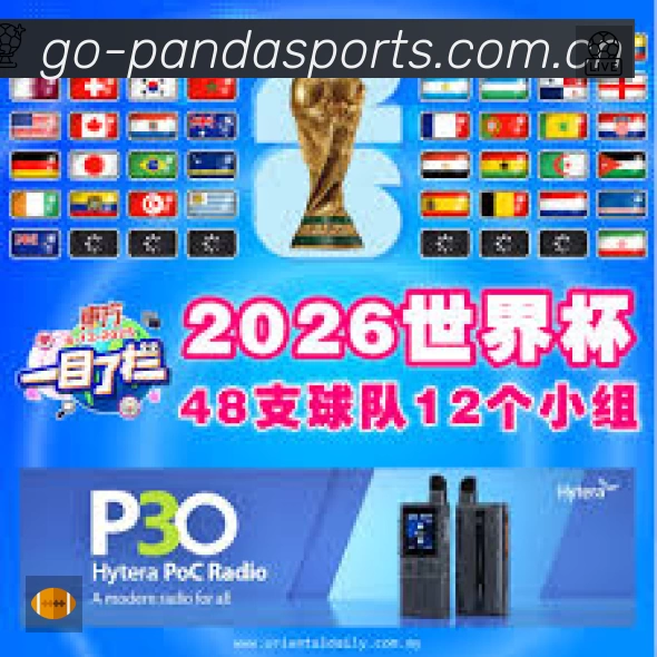 PANDA SPORTS 熊猫体育速度价值